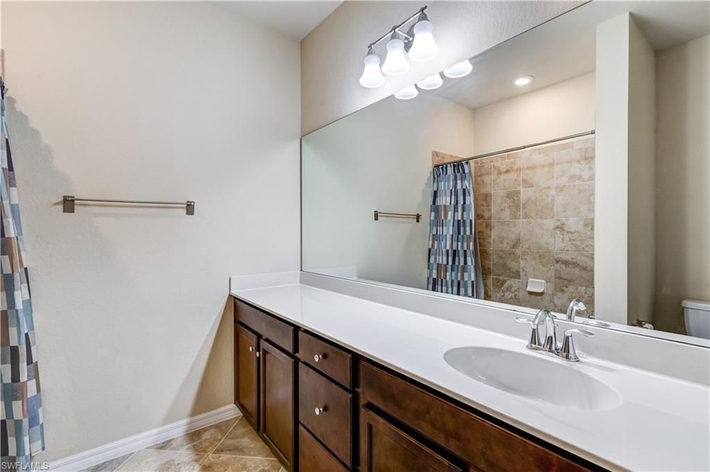 10193 Via Colomba Cir, Fort Myers, FL 33966 Photo