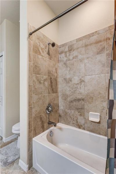 10193 Via Colomba Cir, Fort Myers, FL 33966 Photo