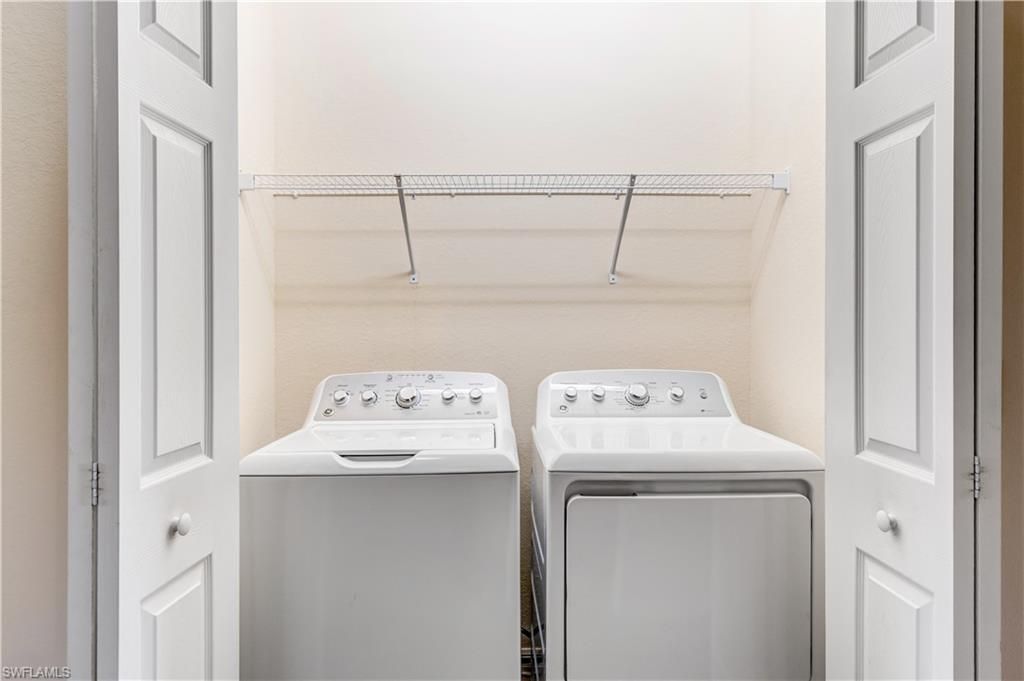 10193 Via Colomba Cir, Fort Myers, FL 33966 Photo