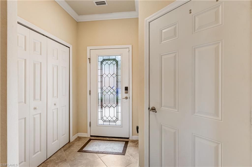 10193 Via Colomba Cir, Fort Myers, FL 33966 Photo