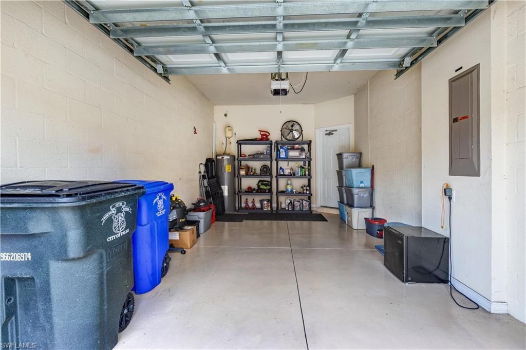 10193 Via Colomba Cir, Fort Myers, FL 33966 Photo