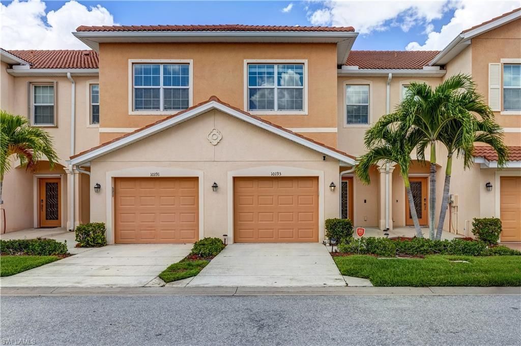 10193 Via Colomba Cir, Fort Myers, FL 33966 Photo
