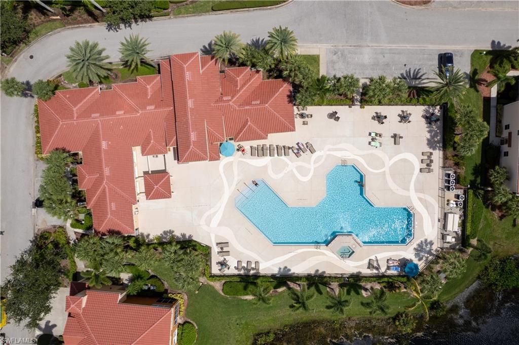 10193 Via Colomba Cir, Fort Myers, FL 33966 Photo