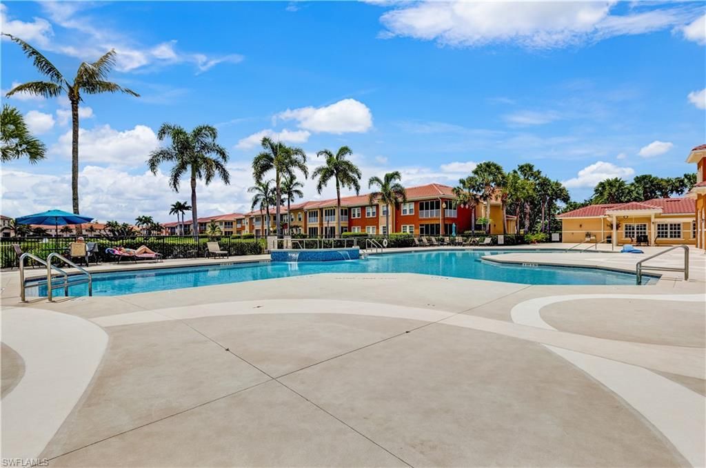 10193 Via Colomba Cir, Fort Myers, FL 33966 Photo