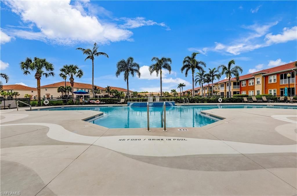 10193 Via Colomba Cir, Fort Myers, FL 33966 Photo