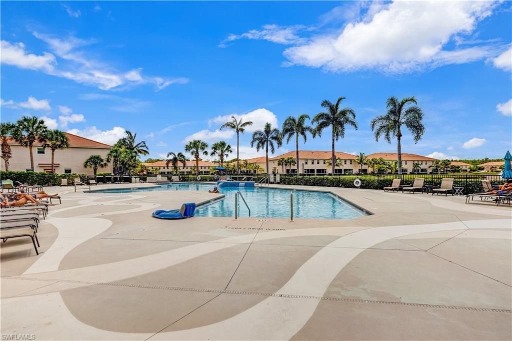 10193 Via Colomba Cir, Fort Myers, FL 33966 Photo