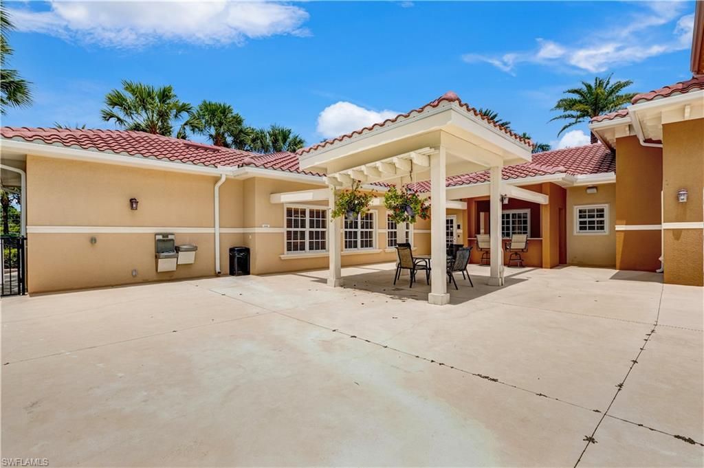 10193 Via Colomba Cir, Fort Myers, FL 33966 Photo