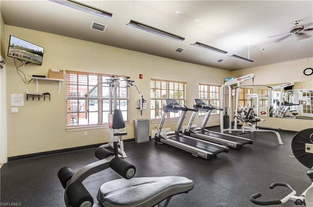 10193 Via Colomba Cir, Fort Myers, FL 33966 Photo