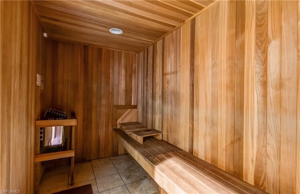 10193 Via Colomba Cir, Fort Myers, FL 33966 Photo