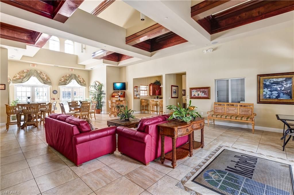 10193 Via Colomba Cir, Fort Myers, FL 33966 Photo