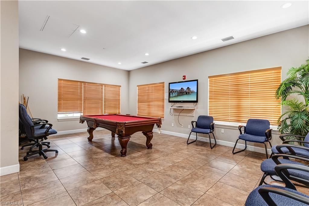 10193 Via Colomba Cir, Fort Myers, FL 33966 Photo