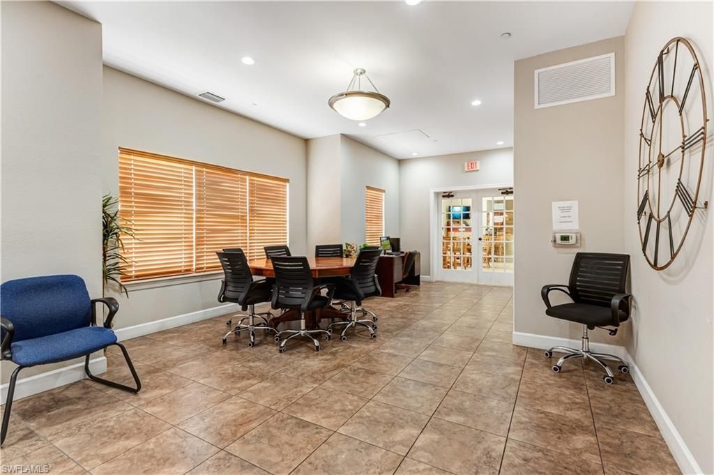 10193 Via Colomba Cir, Fort Myers, FL 33966 Photo