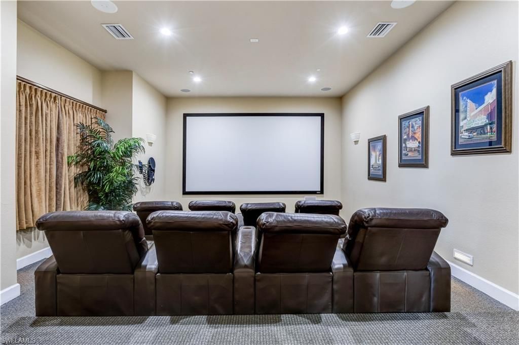 10193 Via Colomba Cir, Fort Myers, FL 33966 Photo