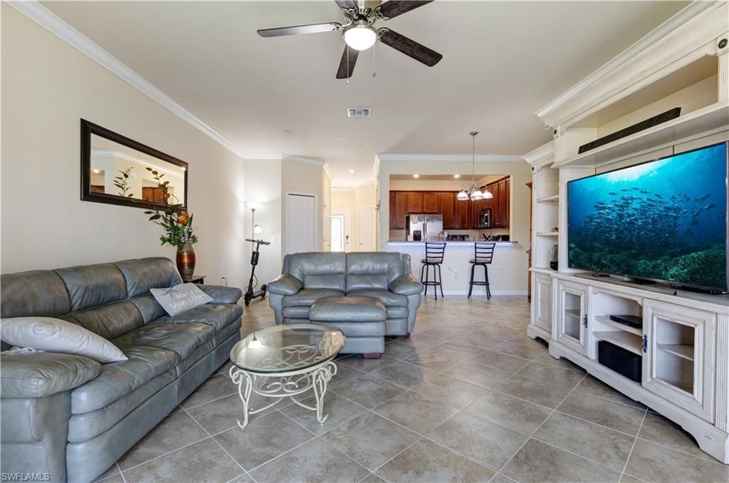 10193 Via Colomba Cir, Fort Myers, FL 33966 Photo