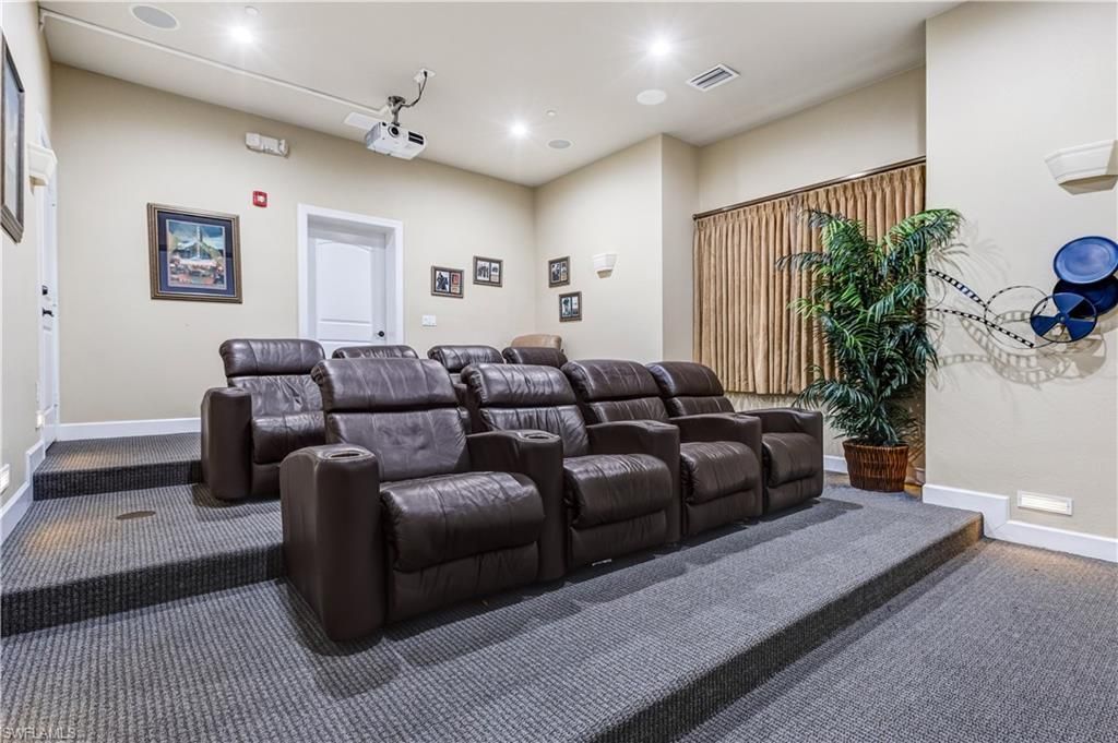 10193 Via Colomba Cir, Fort Myers, FL 33966 Photo