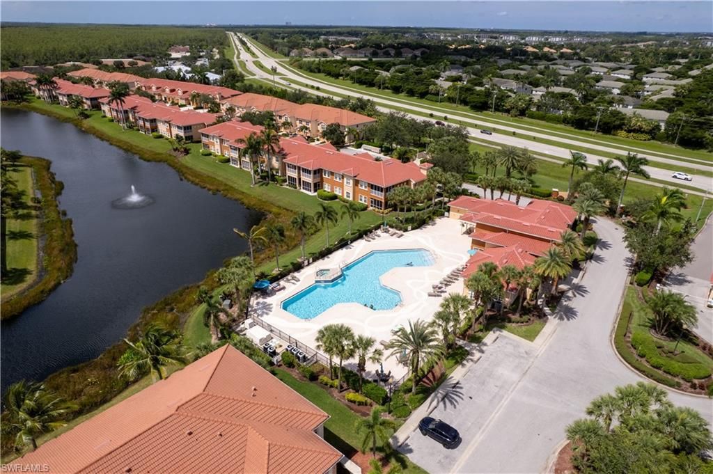 10193 Via Colomba Cir, Fort Myers, FL 33966 Photo