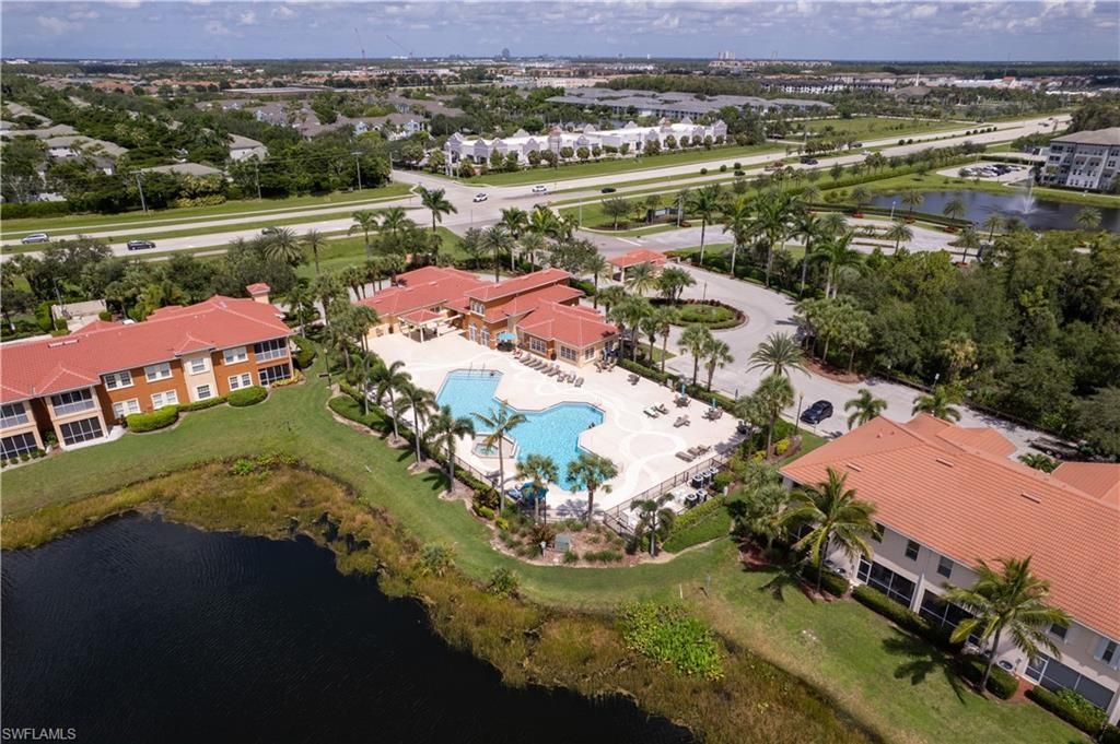 10193 Via Colomba Cir, Fort Myers, FL 33966 Photo