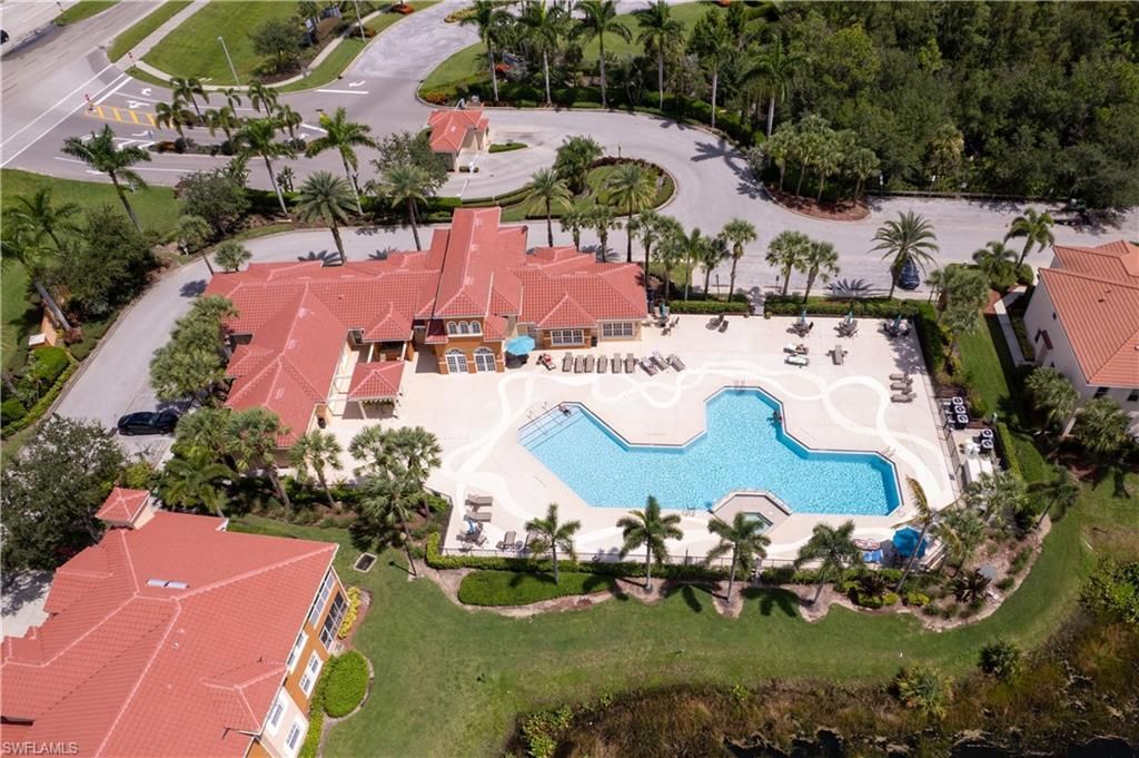 10193 Via Colomba Cir, Fort Myers, FL 33966 Photo