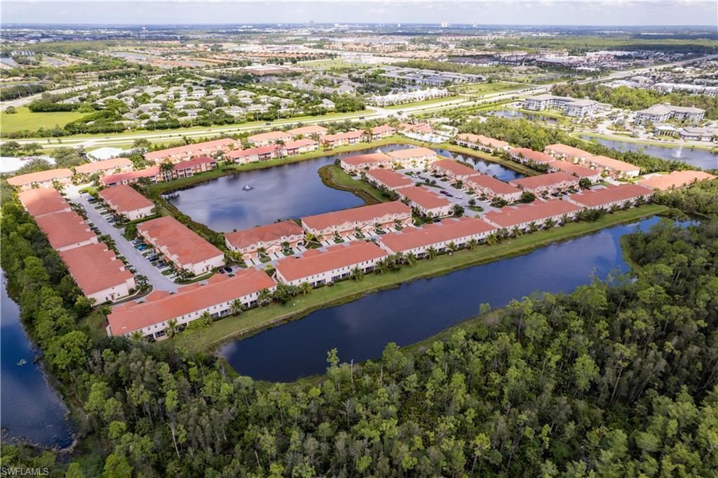 10193 Via Colomba Cir, Fort Myers, FL 33966 Photo