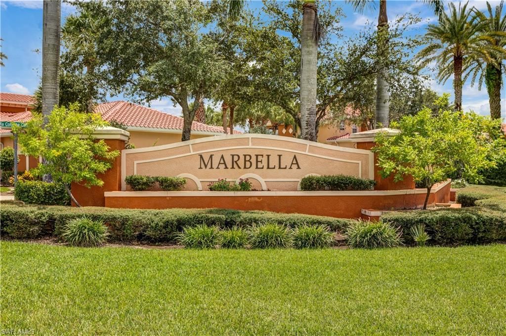 10193 Via Colomba Cir, Fort Myers, FL 33966 Photo