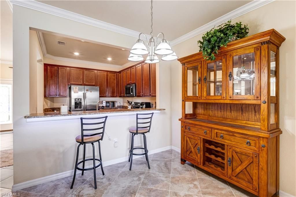 10193 Via Colomba Cir, Fort Myers, FL 33966 Photo