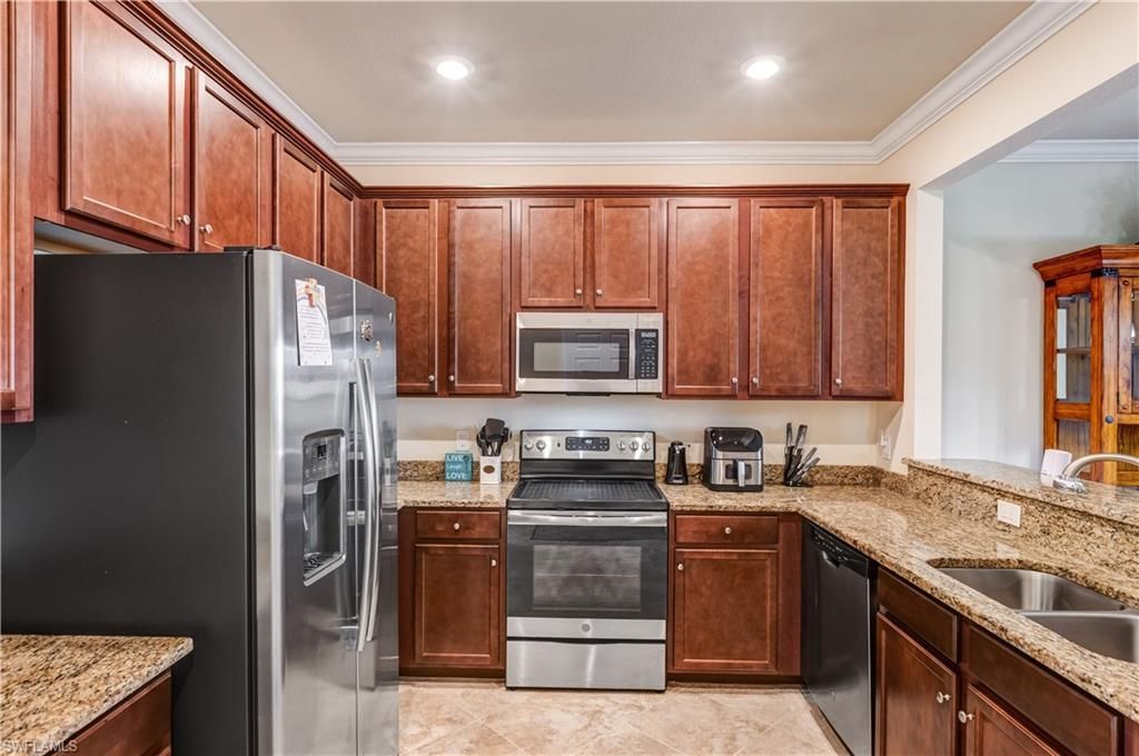 10193 Via Colomba Cir, Fort Myers, FL 33966 Photo