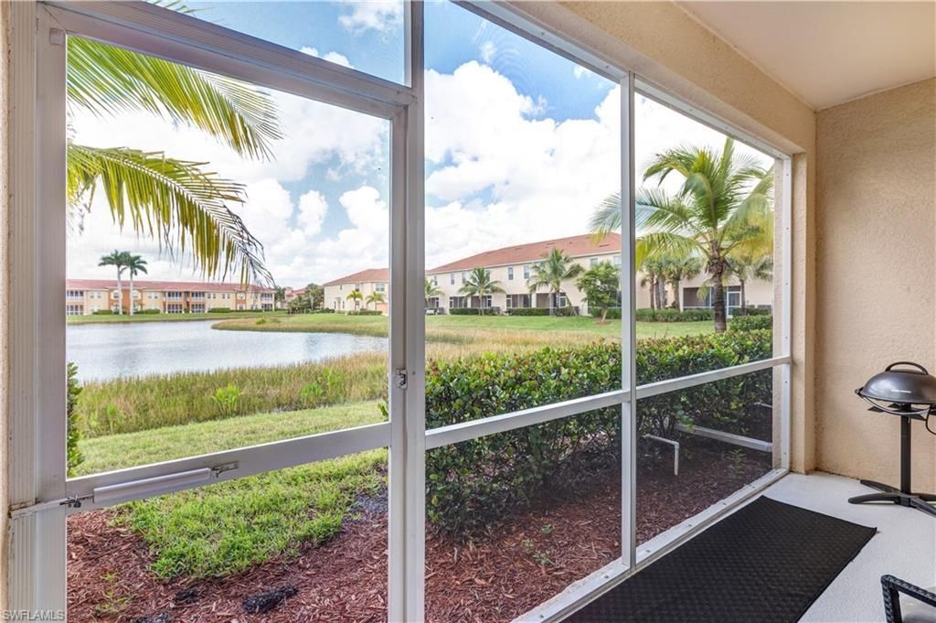 10193 Via Colomba Cir, Fort Myers, FL 33966 Photo