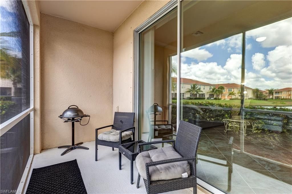 10193 Via Colomba Cir, Fort Myers, FL 33966 Photo