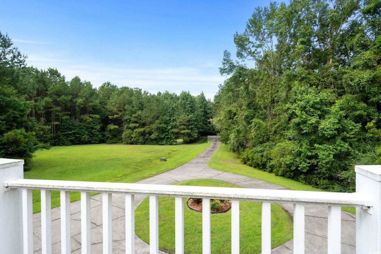 1300 Howard Ln. Photo 10