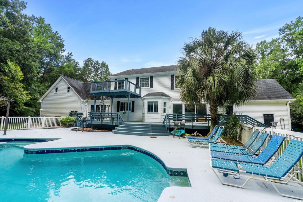 1300 Howard Ln. Photo 13
