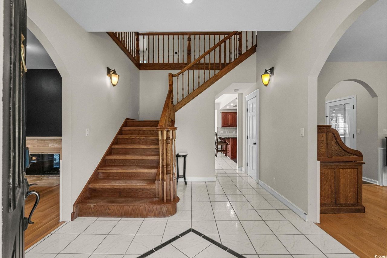 1300 Howard Ln. Photo 14