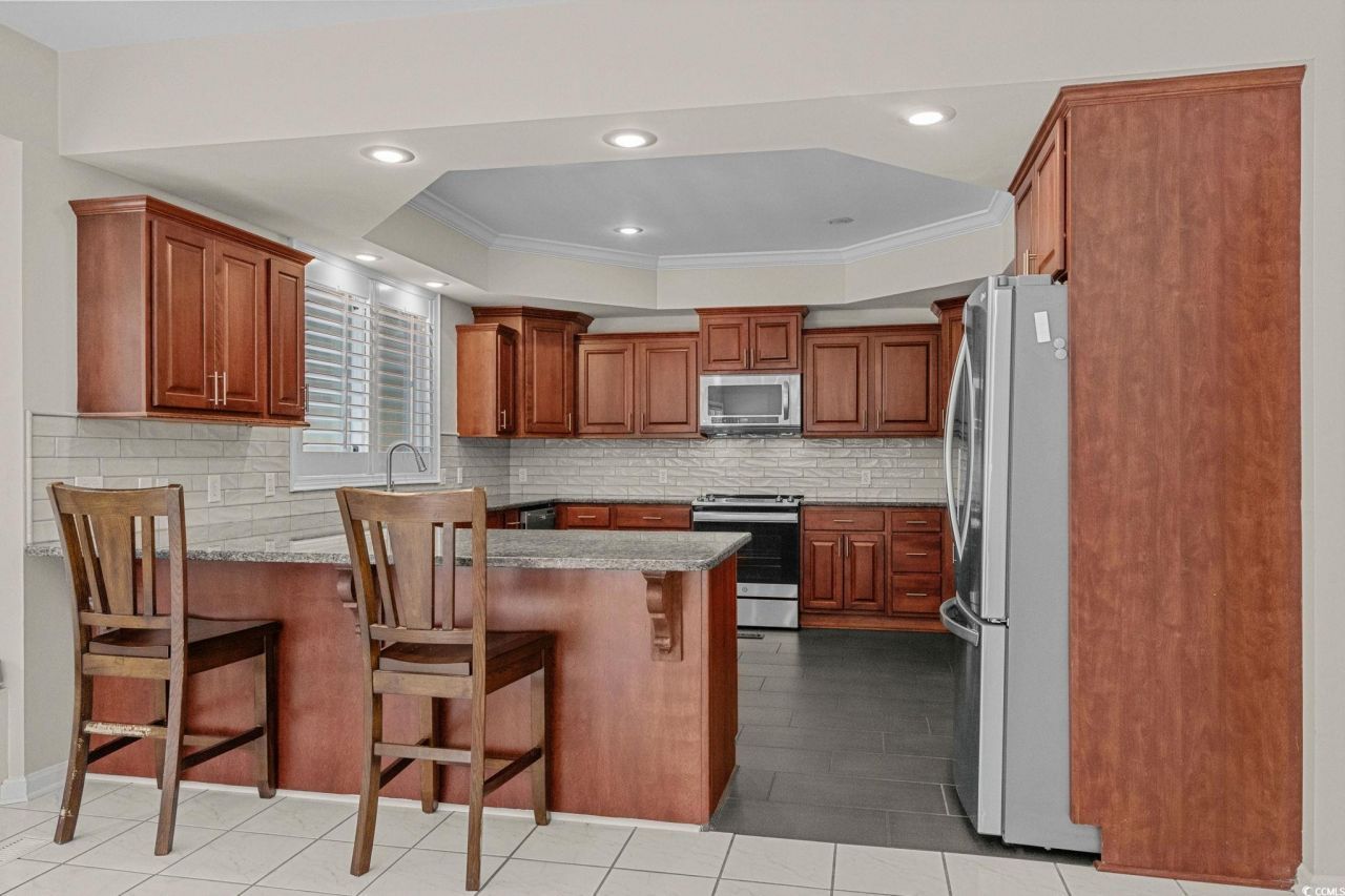 1300 Howard Ln. Photo 16