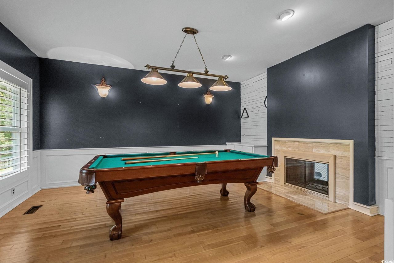 1300 Howard Ln. Photo 22