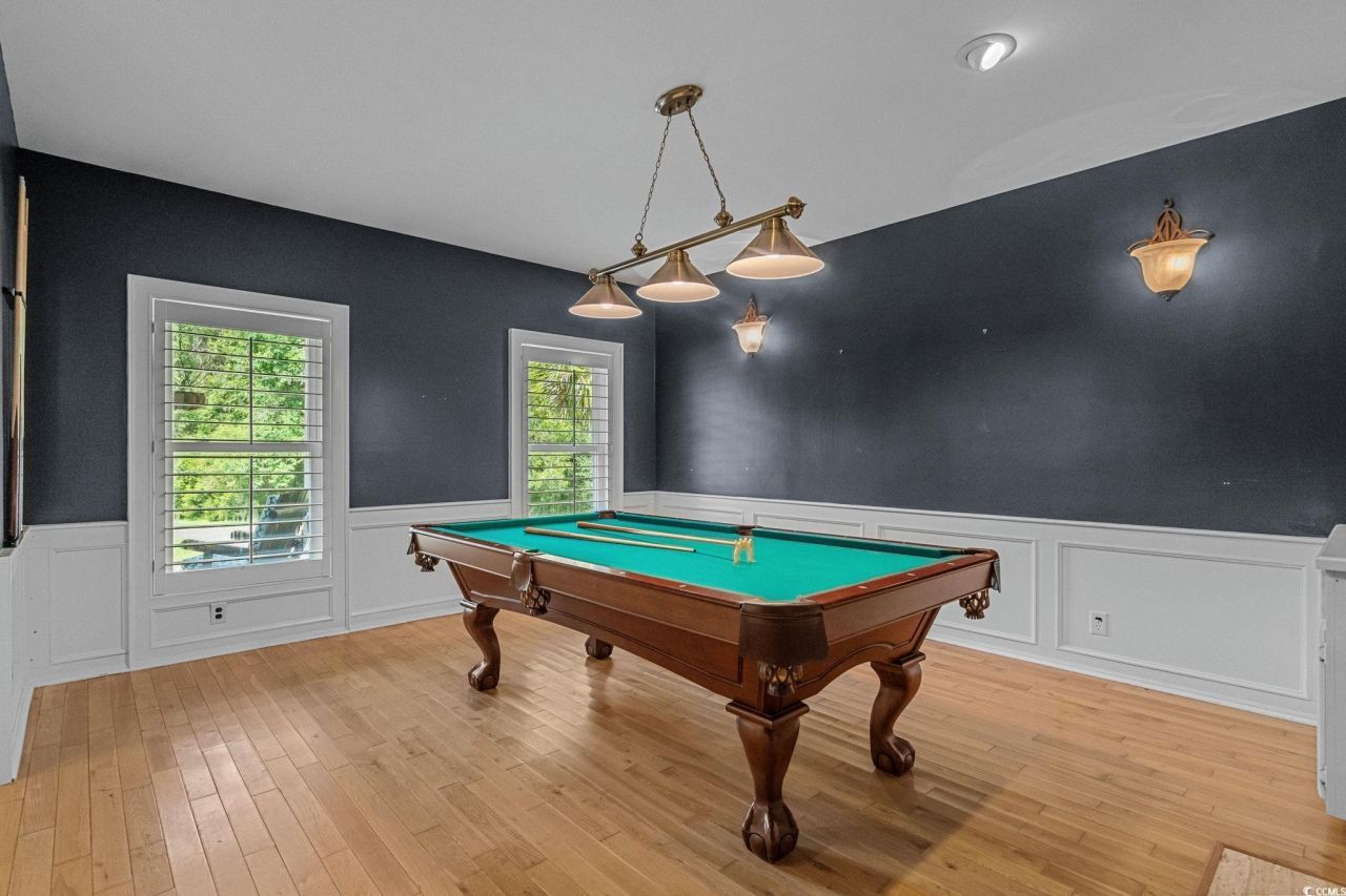 1300 Howard Ln. Photo 23