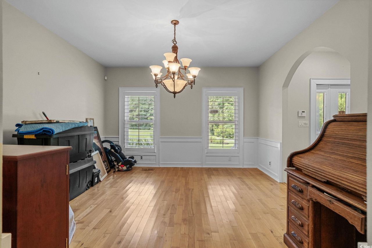 1300 Howard Ln. Photo 24