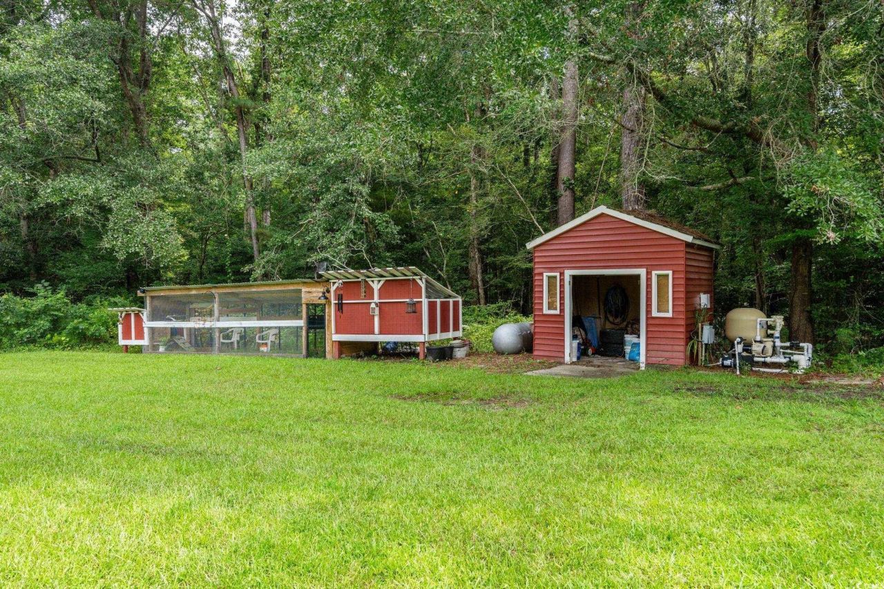 1300 Howard Ln. Photo 25
