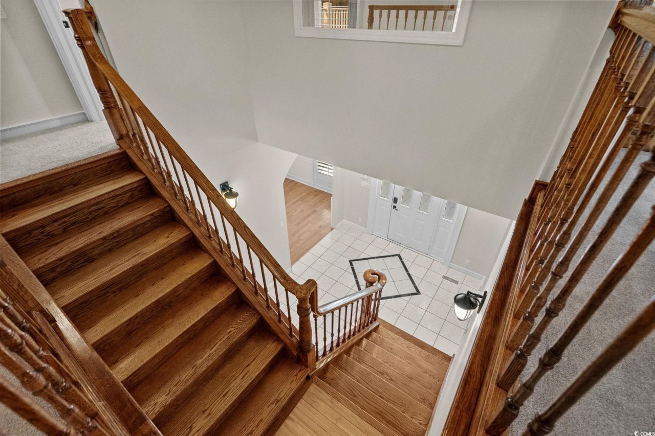 1300 Howard Ln. Photo 26