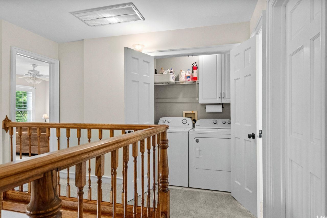 1300 Howard Ln. Photo 27