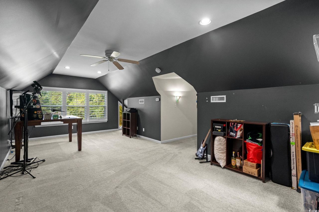 1300 Howard Ln. Photo 29