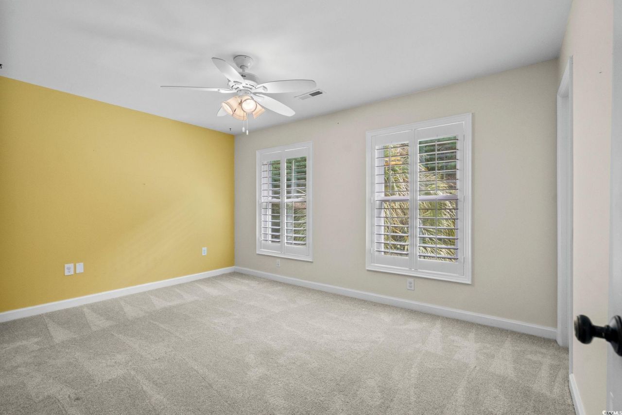 1300 Howard Ln. Photo 30