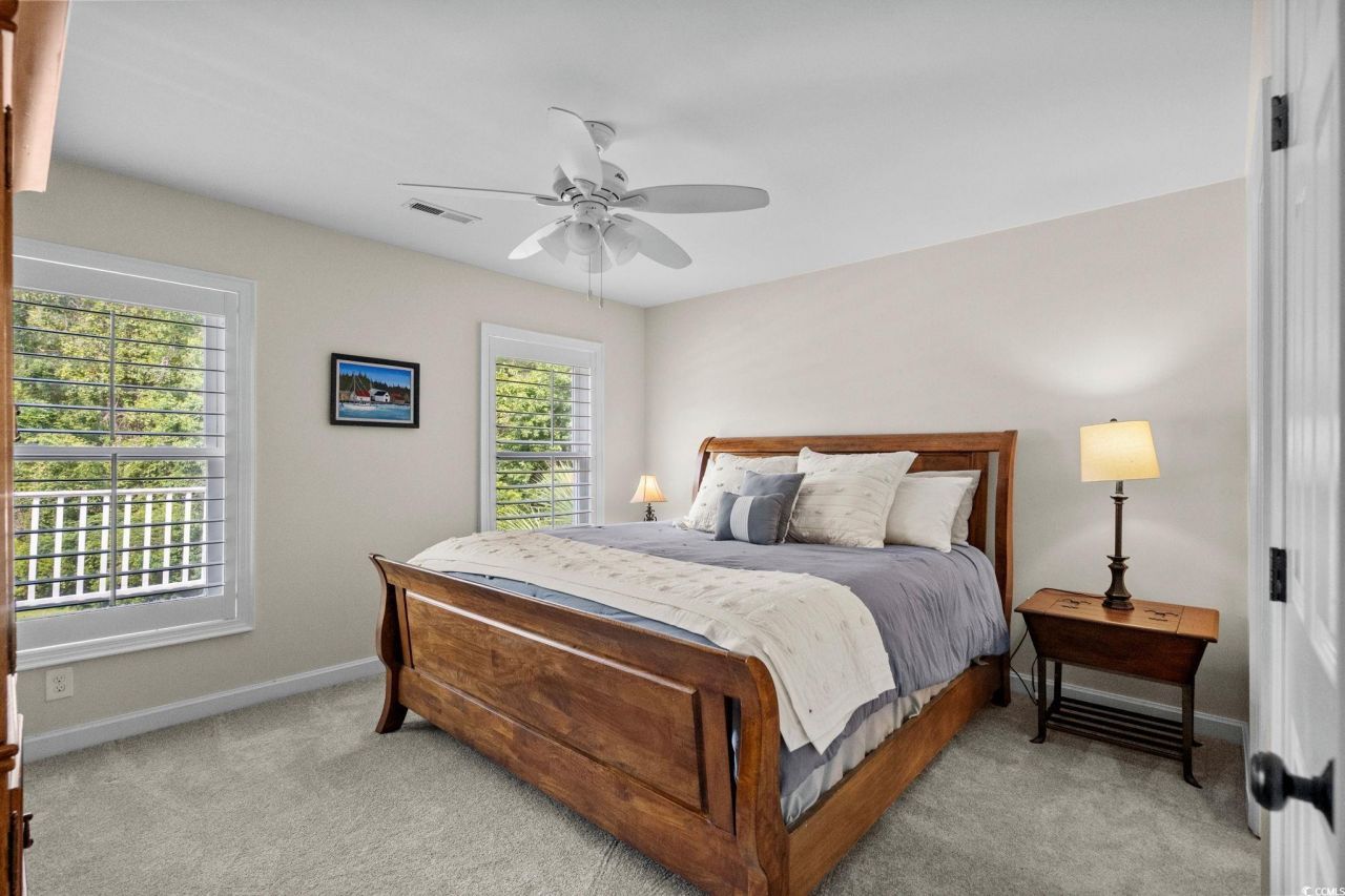 1300 Howard Ln. Photo 33