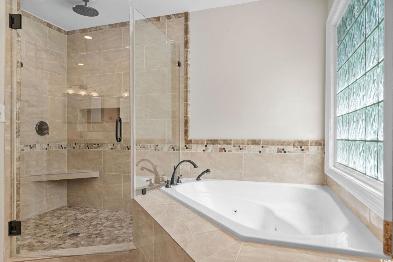 1300 Howard Ln. Photo 34
