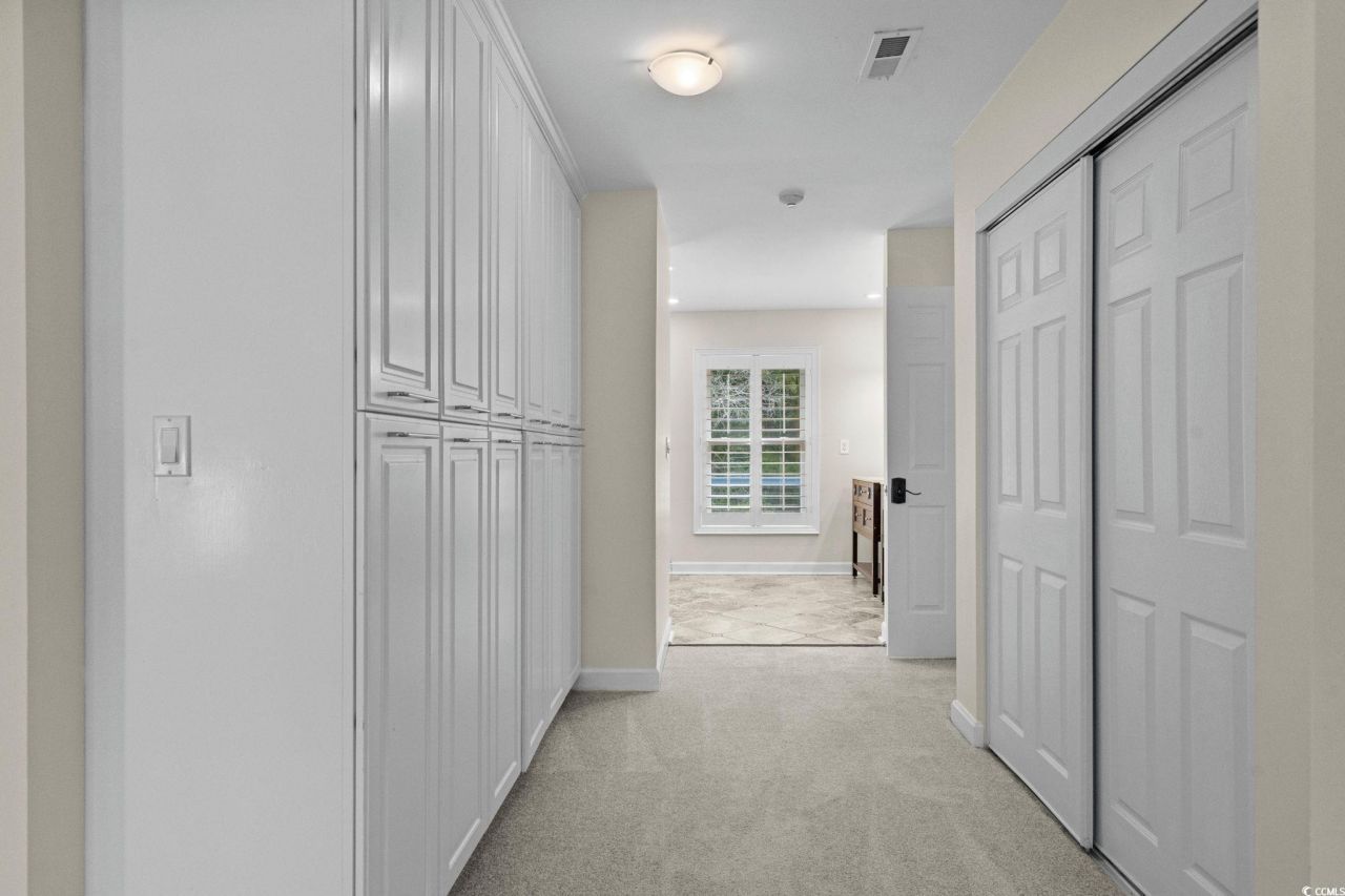 1300 Howard Ln. Photo 36