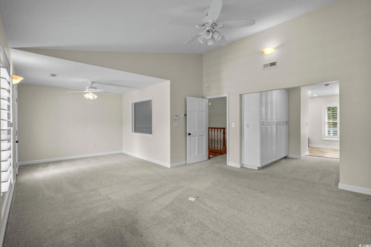 1300 Howard Ln. Photo 37