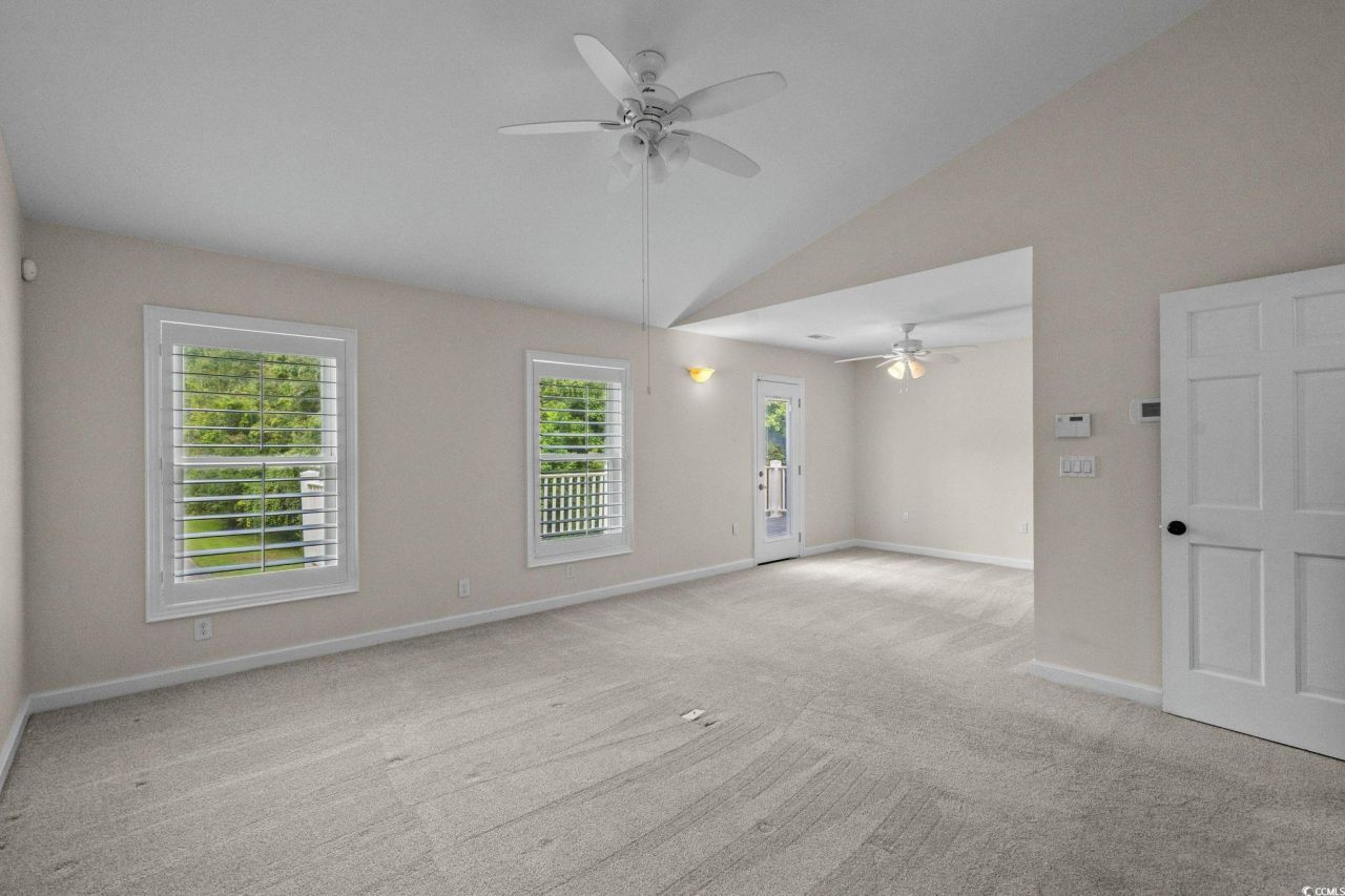 1300 Howard Ln. Photo 38
