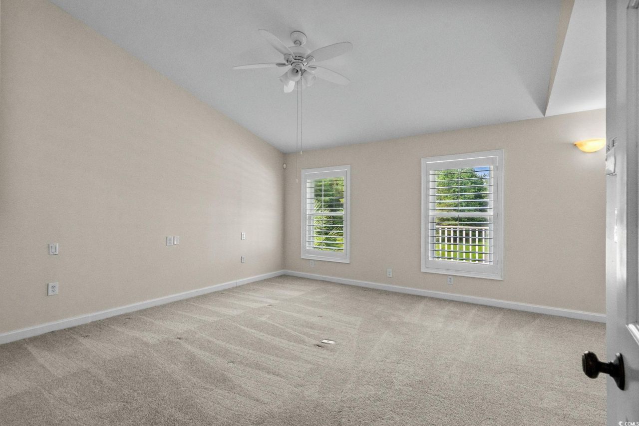 1300 Howard Ln. Photo 39