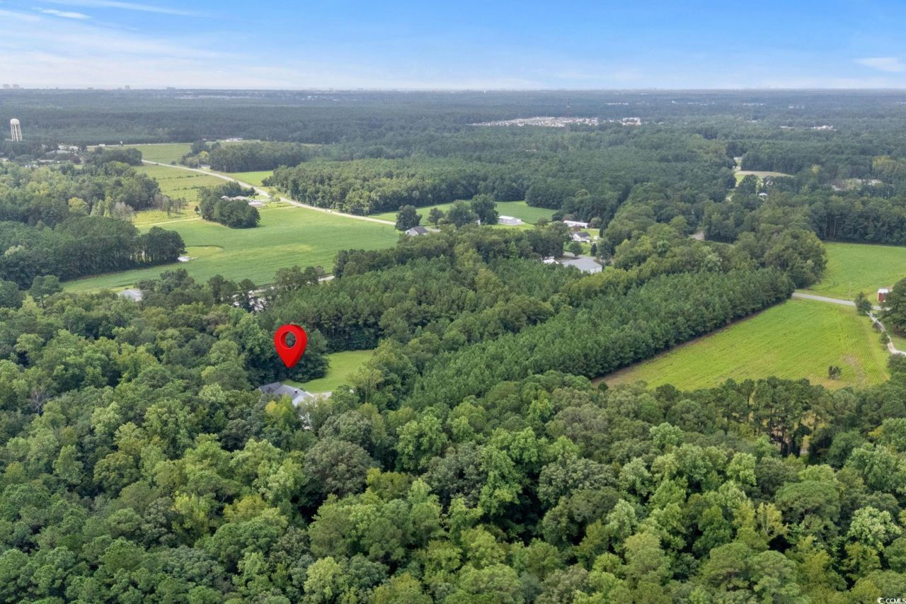 1300 Howard Ln. Photo 6