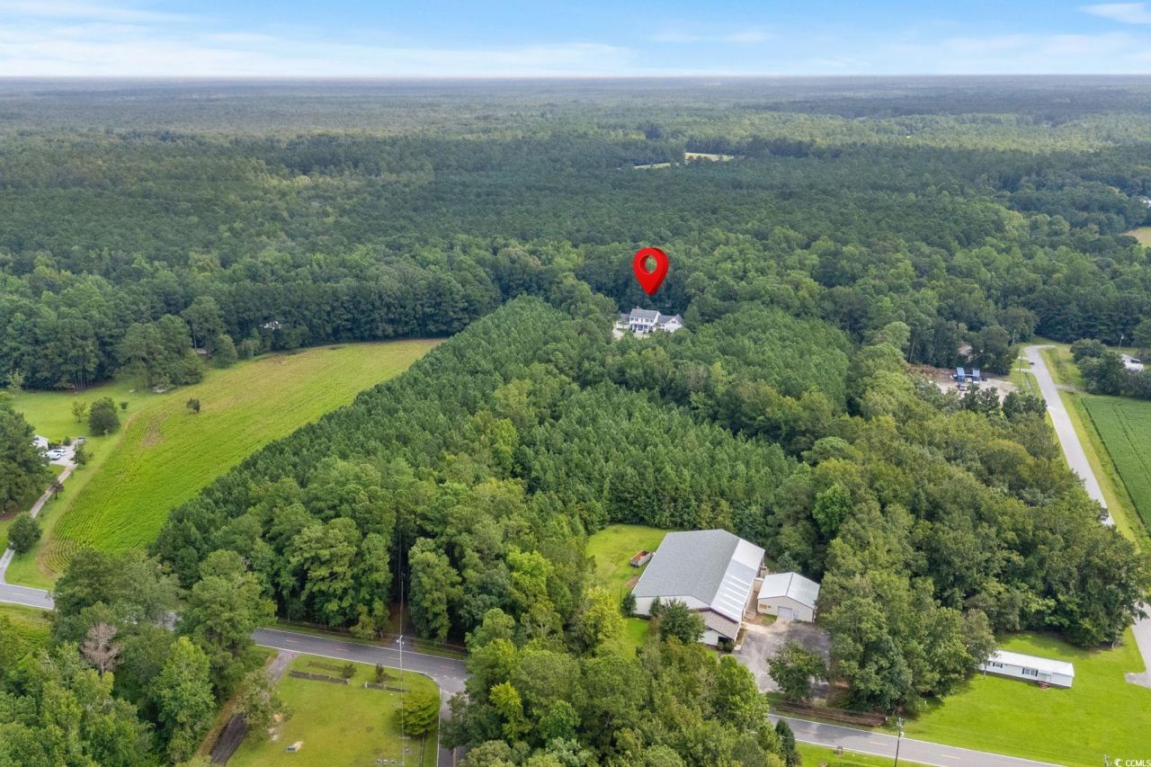 1300 Howard Ln. Photo 7