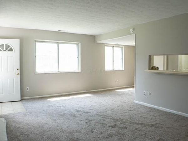 2395 Briers Drive, Columbus, OH 43209