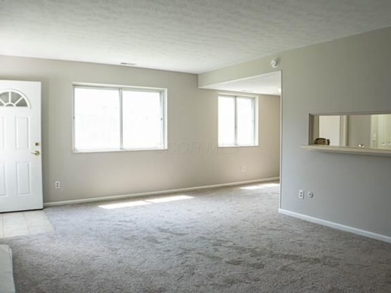 2395 Briers Drive, Columbus, OH 43209 Photo 1